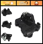Power Door Lock Latch Actuator Front Right For Honda Civic 12-15, Acura Mdx Rdx. Fixed Price $62.09.