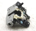 New Oem Ford Rear Left Door Lock Latch 6L3Z-1626413-C Expedition Navigator 02-09. Fixed Price $34.15.