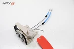 2020 - 2025 Hyundai Venue Rear Left Driver Side Door Lock Latch Actuator Oem. Fixed Price $66.49.