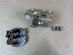 92-95 Civic 2/4DR Trunk Lid Lift Door Locking Latch Oem. Fixed Price $53.88.