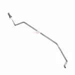 Oem New 09-14 Ford F-150 King Ranch Lariat FX4 Crew Cab Lock Rod 9L3Z-1521853-AA. Fixed Price $19.75.
