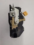2009 Gmc Sierra 2500 Right Rh Front Passenger Door Latch. Fixed Price $80.67.