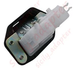 Tailgate Lock Actuator Assembly 90502-1AA0A Fits Nissan Pathfinder. Fixed Price $12.00.