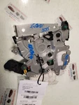 Odyssey 2018 Lock Actuator 42631. Fixed Price $44.50.
