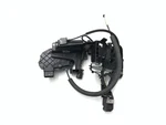 2007 Jaguar Xk X150 Convertible Right Door Lock 6W83203A28BC. Fixed Price $189.98.