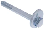 Alignment Cam Bolt Febest 0129-004 Oem 48190-27020. Fixed Price $5.32.