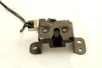 8713026000 Lock Rear Window Opening Hyundai Santa Fe 2.0. Fixed Price $32.06.