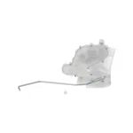 Front Left Door Lock Actuator For 2007-2011 Honda Crv 2008 2009 2010 Smp DLA1005. Fixed Price $81.95.