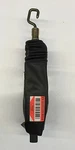 Doorlock Actuator Motor Ford Crown Victoria Mercury Grand Marquis 1992-2003. Fixed Price $29.95.