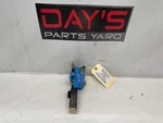 2005 Pontiac Gto Lh Driver Door Lock Actuator Assembly Oem. Fixed Price $55.19.