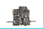 2015 Jaguar Xjl Lock Engine Bonnet Hood Lh AW9316700BB Oem. Fixed Price $24.00.