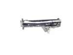 2001 06 Mercedes S55 Amg Oem Front Left Exterior Outside Door Handle. Fixed Price $74.00.