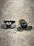 2017-2025 Kia Niro Rear Right Passenger Side Door Hinge Upper & Lower Oem -set-. Fixed Price $27.50.