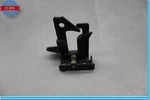 13-19 Mercedes X166 GL450 GL550 Hood Safety Catch Latch A2048800064 Oem. Fixed Price $29.70.