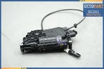 2010-2017 Bmw F07 535I Gt Rear Right Door Latch Lock Actuator Soft Close Oem. Fixed Price $51.23.
