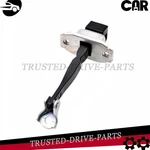 Front Left Right Door Check Rod For Mitsubishi Lancer Outlander 5702A079 New. Fixed Price $23.79.