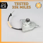 05-16 Aston Martin DB9 Dbs Right Passenger Side Door Lock Cylinder Oem 35K. Fixed Price $166.00.