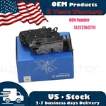 Oeq 51217362781 For Bmw F15 X5 14-18 Left Driver Front Door Lock Latch Actuator. Fixed Price $49.00.