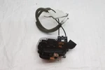 2012 Infiniti G37S V36 Sedan #252 Front Right Door Lock Latch Keyless. Fixed Price $31.14.