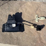 2003-2007 Lincoln Town Car Trunk Lock Latch Actuator Oem. Fixed Price $80.00.