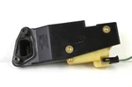 Oem Volvo 2001-09 S60 S80 XC90 XC70 Fuel Gas Door Lock Actuator 9483311. Fixed Price $22.45.