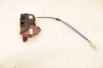 2021-2024 Hyundai Tucson Sel Rear Right Door Lock Latch Actuator 81420-CW000 Oem. Fixed Price $109.73.