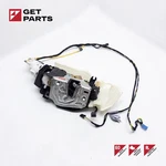 00-06 Mercedes CL600 CL500 Front Right Passenger Side Door Latch 2157201635 Oem. Fixed Price $199.00.