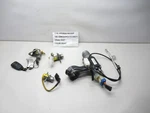 2005-2011 Hyundai Accent Ignition Lock Cylinder Assy W Key 81910-1E030 Oem. Fixed Price $200.00.