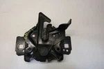 2011-2014 Ford Edge Hood Latch. Fixed Price $72.30.