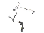 2007 Honda Fit Rear Door Wire Harness Driver Side Left Oem. Fixed Price $39.00.