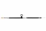 Genuine Oem Ford Release Cable HC3Z15221A01G. Fixed Price $70.51.