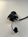 2011-2019 Ford Explorer Lock Latch Rear Left Door 8A5A-5426413-EC. Fixed Price $42.50.