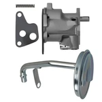 Engine Oil Pump For Jeep Comanche L6 4.0L Ohv 1987-1992 M167HVS 224-43505. Fixed Price $70.34.