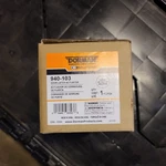 Dorman 940-103 Door Latch Assembly Front Right. Fixed Price $85.00.