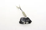 2023 - 2025 Honda Pilot Front Right Door Lock Latch Actuator Oem 72110TZBG01. Fixed Price $70.75.