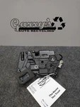 Jetta 2014 Keys/latches/locks 616238. Fixed Price $44.90.