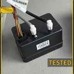 2007-2014 Mercedes W221 S550 S63 Trunk Seat Lumbar Vacuum Pump 2218000248 Oem. Fixed Price $44.91.