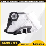 Front Left Driver Side Door Lock Actuator Fits 2013-2017 Honda Accord Cr-v. Fixed Price $32.59.