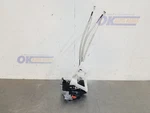 2022 Kia Telluride Sx Right Passenger Rear Door Latch. Fixed Price $35.00.