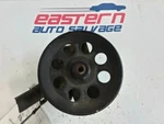 Power Steering Pump Fits 11-16 Ford F250SD Pickup 303452. Fixed Price $60.00.