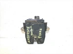6H52A442A66AD 84904 Boot Lid Lock Rover Freelander 2.2 2007-2014 2012. Fixed Price $51.35.