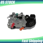 Dorman Front Door Lock Actuator & Integrated Latch Lh For Chrysler Dodge New. Fixed Price $147.80.