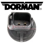 Dorman Techoice Side Marker Light Socket 2005-2007 Ford Freestyle Du. Fixed Price $22.23.