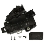 Standard Ignition DLA916 Power Door Lock Actuator. Fixed Price $127.35.