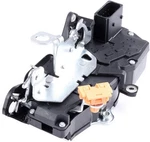 Front Left Door Latch Lock Actuator For Pontiac G6 2005 2009. Fixed Price $65.88.