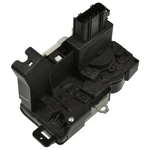 Standard Motor Products DLA-291 Door Lock Actuator. Fixed Price $115.08.