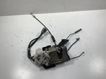 96-97 Acura Front Right Door Power Lock Assembly 72110-SZ3-306 Oem. Fixed Price $50.00.