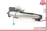 2007-2019 Ford Flex Suv Rear Right Side Exterior Door Handle 88645 Oem. Fixed Price $51.25.
