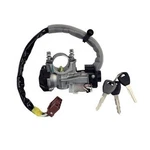 Beck Arnley 201-2437 Ign Lock & Cyl Assy Sw. Fixed Price $383.95.
