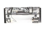 05-13 Corvette Rear Trunk Lock Actuator 15220345 15850055. Fixed Price $189.99.